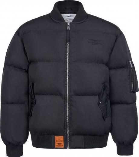 Immagine prodotto Bombers Original bomber grumman (S)