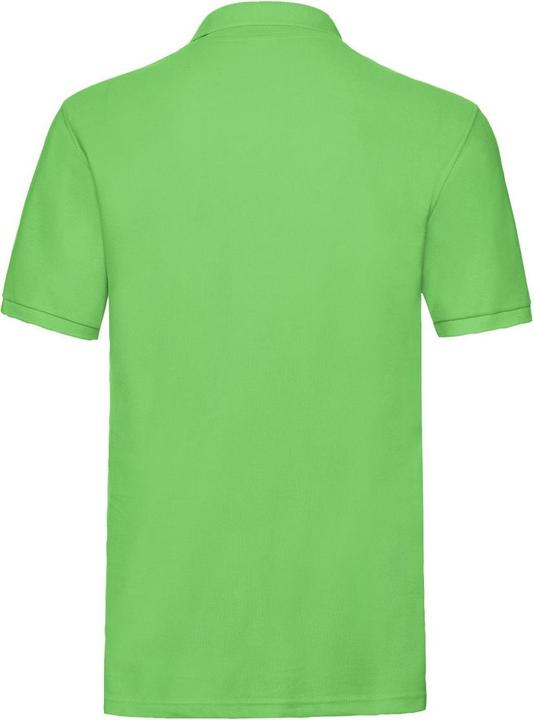 Produktbild Fruit of the Loom Premium Poloshirt (S)