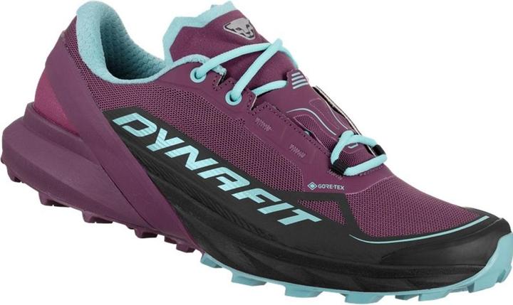 Produktbild Dynafit Ultra 50 W Gtx (40)