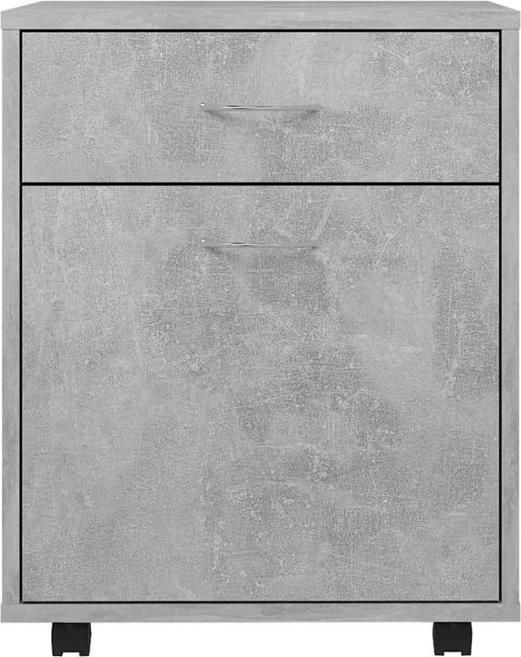 Immagine prodotto VidaXL Schrank (45 x 38 x 54 cm)