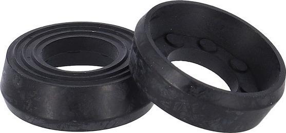 Immagine prodotto SKS Polsino Q30 mm Set di 2 pezzi (Pompa manuale ricambi)