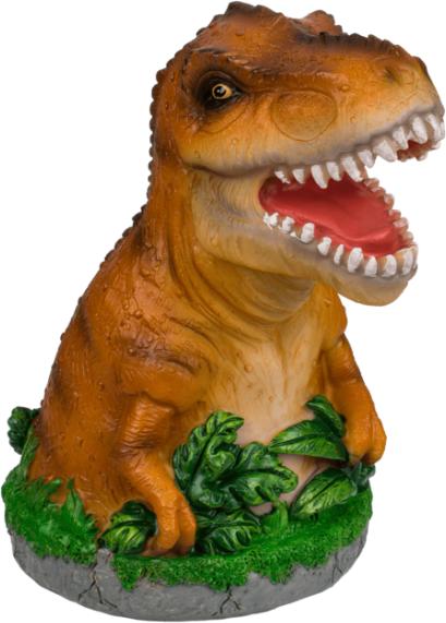 Image du produit NoName Dinosaure (12 x 10 x 15 cm)