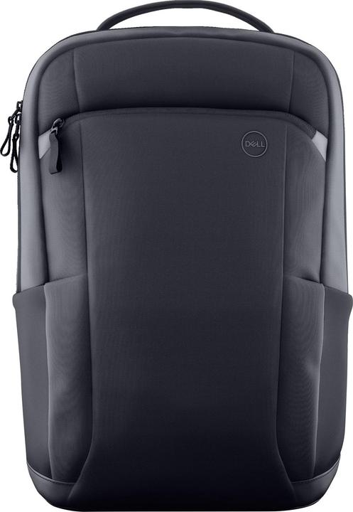 Dell EcoLoop Pro Slim Rucksack