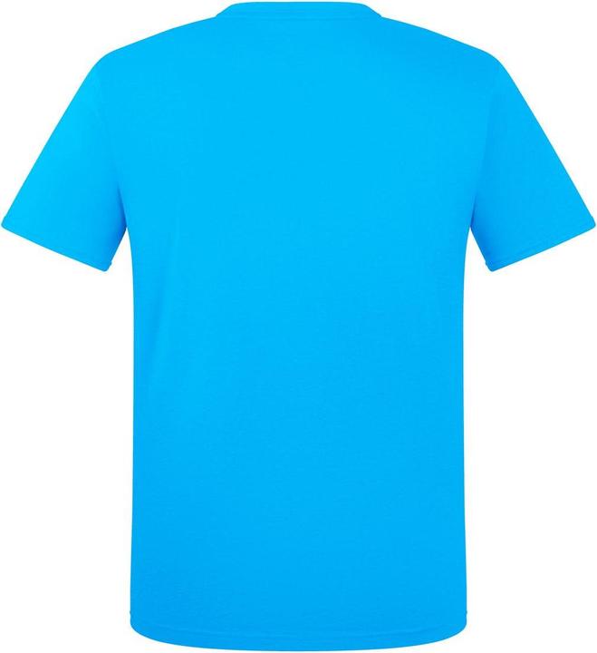 Produktbild Berghaus M Class XL-Logo Tee (T-Shirt) (3XL)