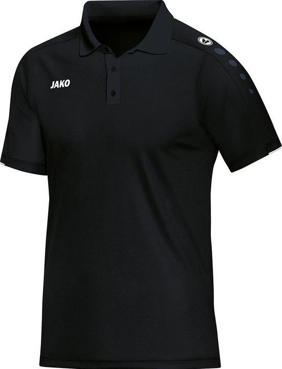 Actual product image JAKO Polo Classico (164)