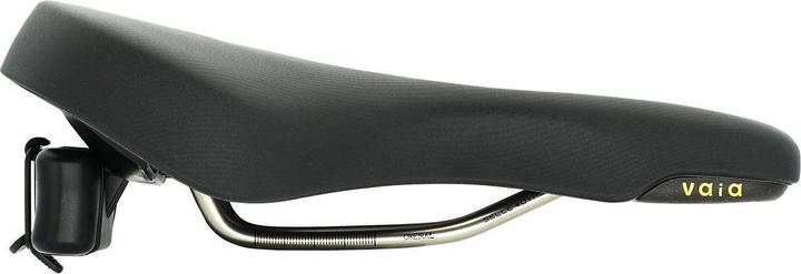 Produktbild Selle Royal Vaia Moderate