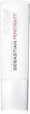 Produktbild Sebastian Professional Penetraitt Conditioner 250ml (250 ml)