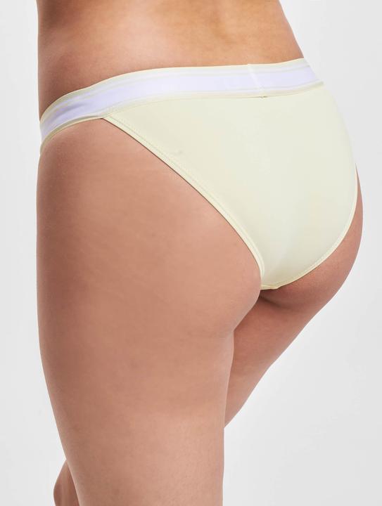 Actual product image Ellesse Valentine W bikini bottom - 82849 (XS)