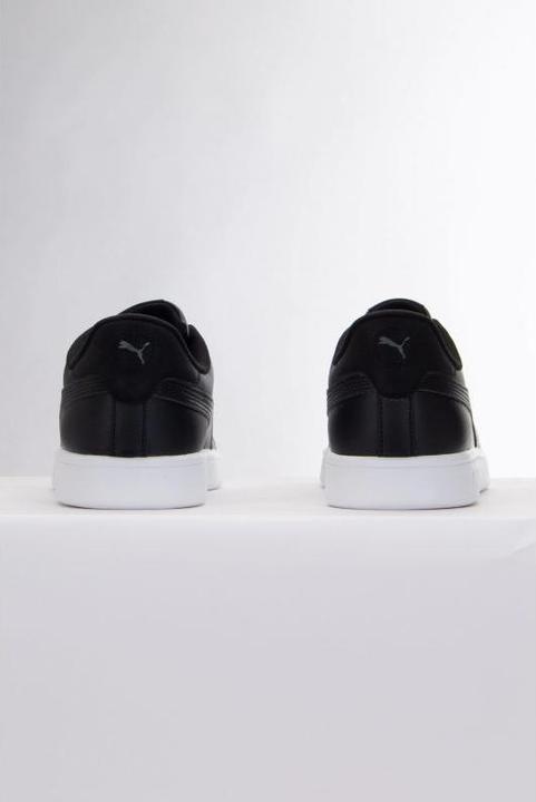 Produktbild Puma Smash 3.0 L (40)
