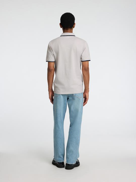 Immagine prodotto Selected Homme Polo a maniche corte (XXL)