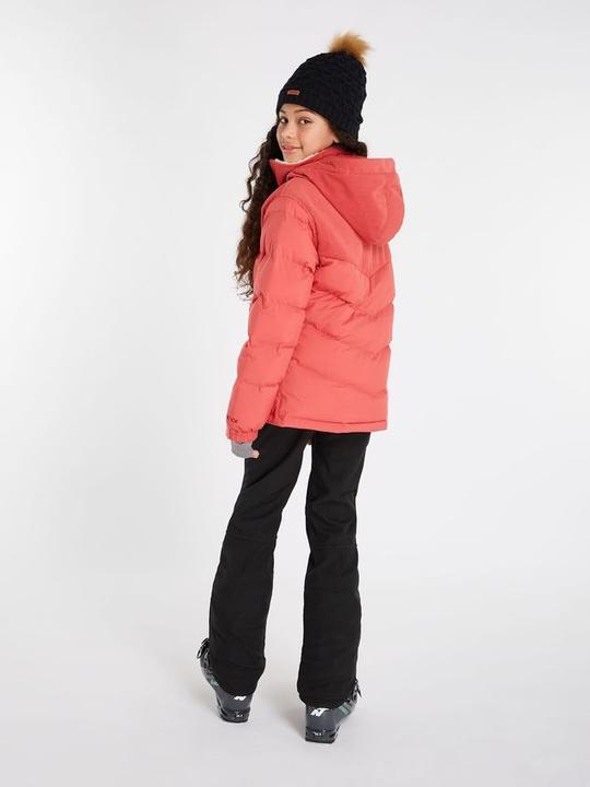 Produktbild Protest PRTNOA JR snowjacket (152)