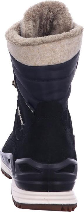 Produktbild Lowa Calceta GTX (39)