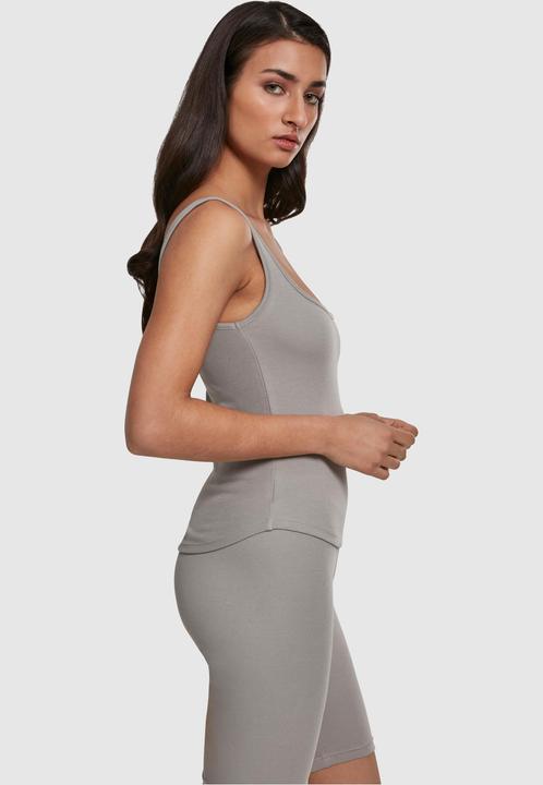 Immagine prodotto Urban Classics Top donna a collo largo (L)