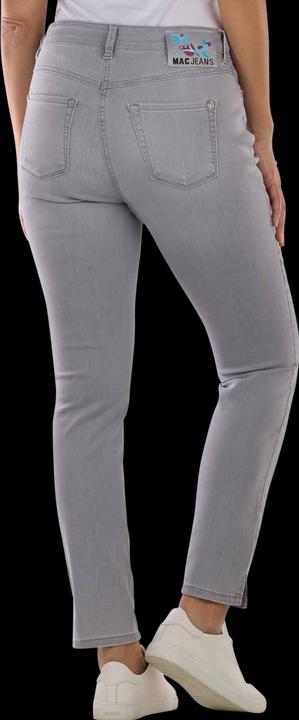 Actual product image MAC Jeans 10019383 (W31/L28)