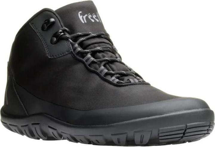 Produktbild Freet Bootee 2 (40)