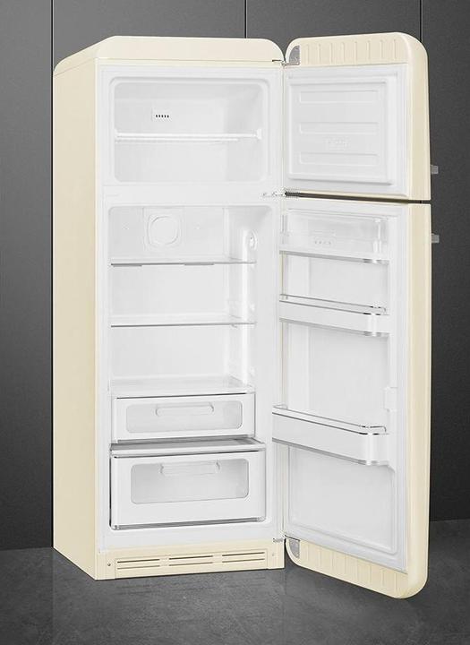 Produktbild Smeg FAB30RCR5 (294 l)