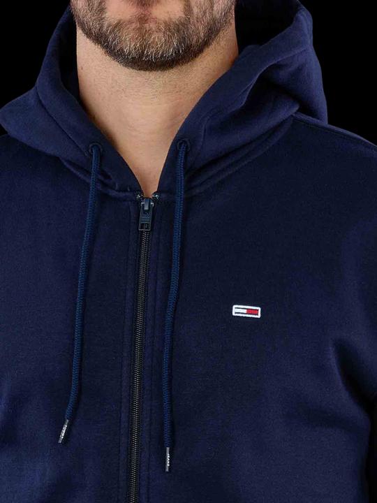 Produktbild Tommy Jeans 10021289 (XL)