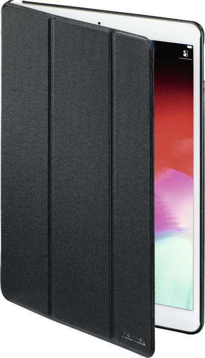 Image du produit Hama Plié (iPad 2019 (7e gène))