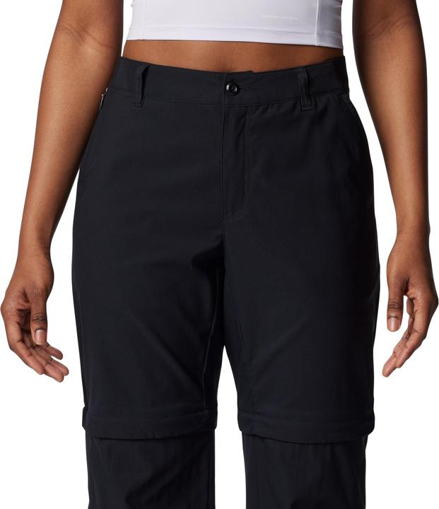 Produktbild Columbia Leslie Falls™ Convertible Pant (S)