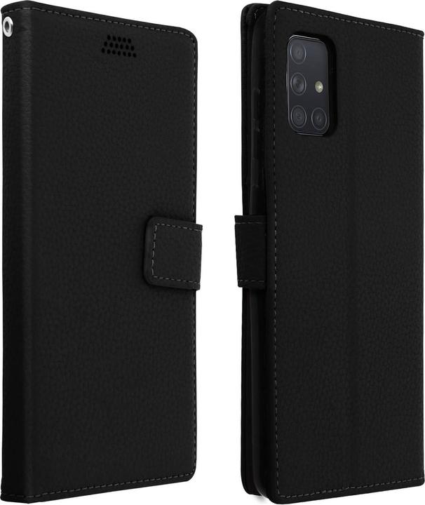 Immagine prodotto Avizar Serie Lenny (Samsung Galaxy A51)
