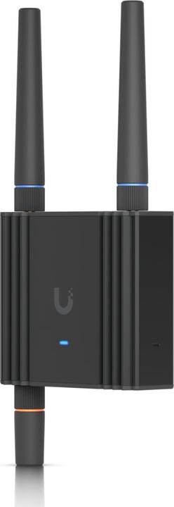 Image du produit Ubiquiti UMR-Ultra