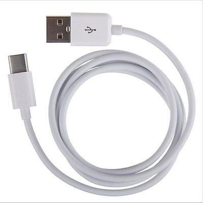 Immagine prodotto Samsung USB Typ A – USB-C (1.50 m, USB 2.0)