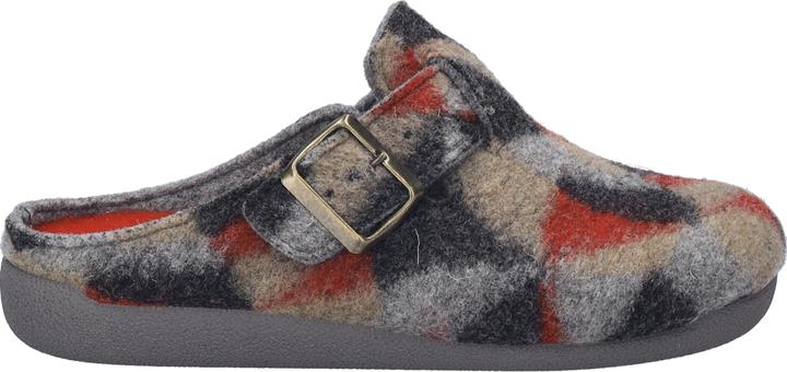Immagine prodotto Josef Seibel 53701-TE432 (37)