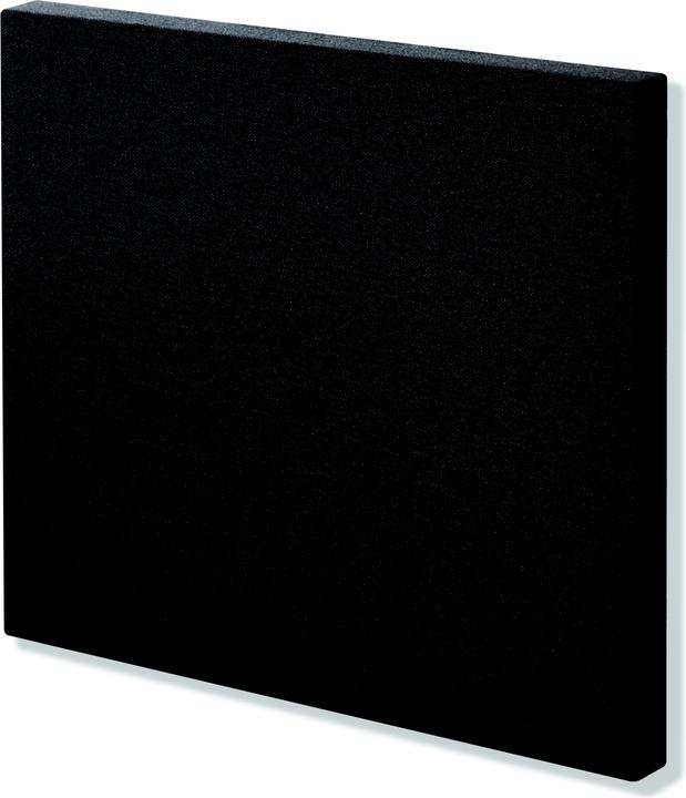 Actual product image Rexel ACTIVITA - Noise protection panel (4 pcs.)