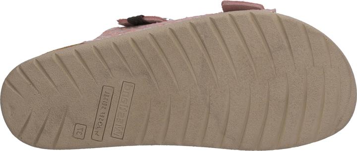 Immagine prodotto Westland 21809-492 (37)