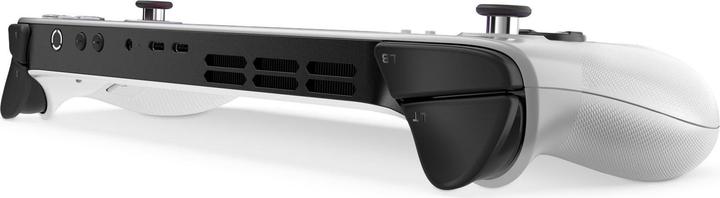 Produktbild Lenovo Legion Go S - 8" | 32GB | 1TB
