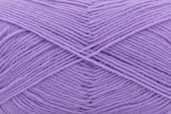 Actual product image Gründl Wolle "Hot Socks Merino" (200 m)