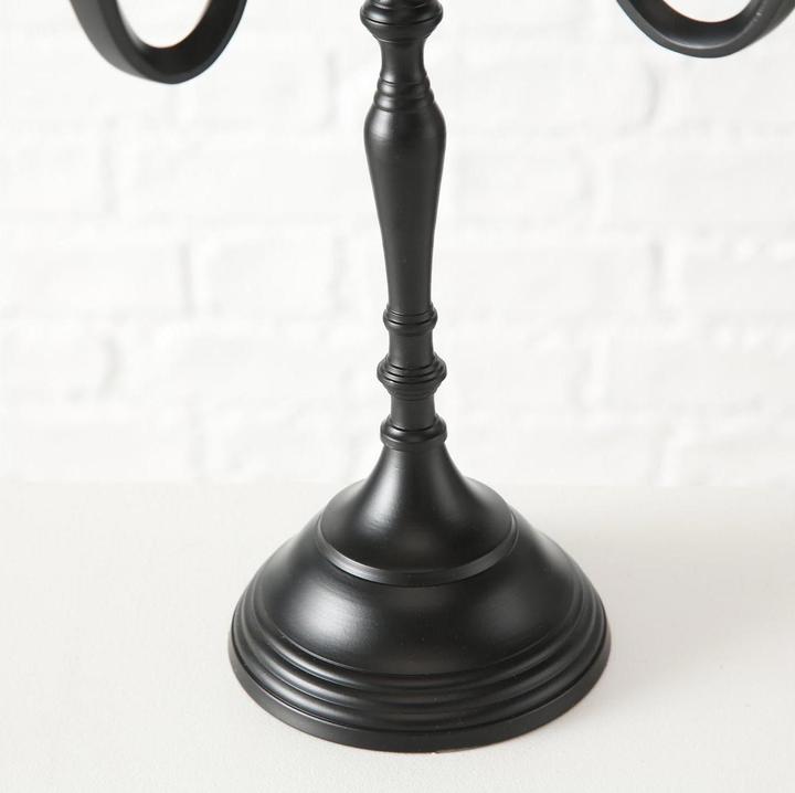 Immagine prodotto Boltze Home Victoria (12,5 x 18 x 35 cm)