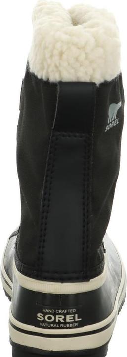 Produktbild Sorel Winter Carnival Boot Wp (37)