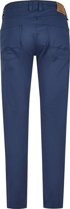 Actual product image Hattric 5-Pocket Harris Cotton Satin (W40/L32)