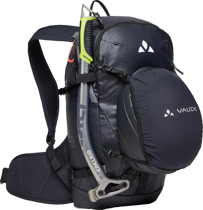 Immagine prodotto Vaude Monviso (20 l)