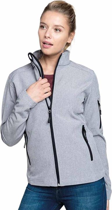 Image du produit Kariban Veste softshell Contemporary Performance (S)