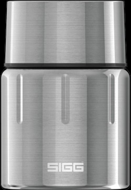 Productafbeelding Sigg Voedselvaten
