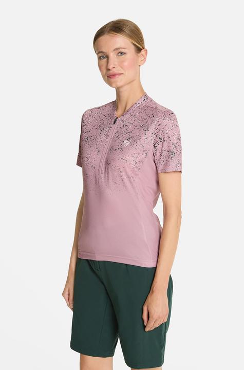 Image du produit Ziener Naladia (L)