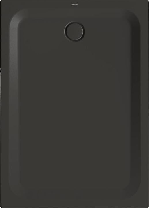 Anthracite Matt