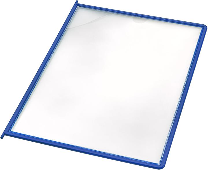 Image du produit Novus Panneau de visualisation
