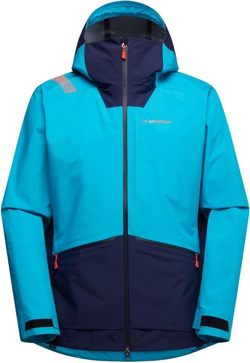 La Sportiva Chaser Evo Shell Jkt M