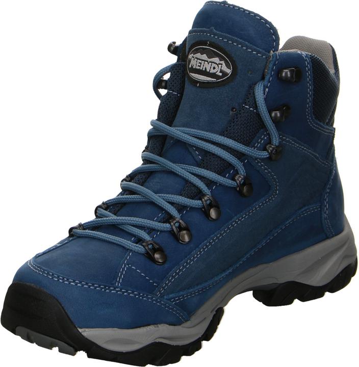 Immagine prodotto Meindl Baltimora GTX (38)