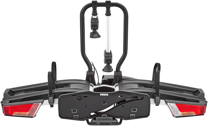 Produktbild Thule EasyFold XT 2
