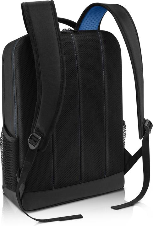 Produktbild Dell Essential (15.60", Dell)