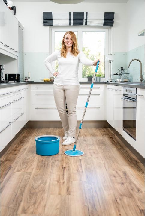 Produktbild Livington Clean (1 Stk.)