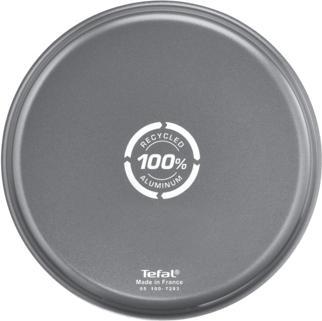 Produktbild Tefal J5709702