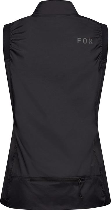 Image du produit Fox W Ranger Wind Vest (XL)