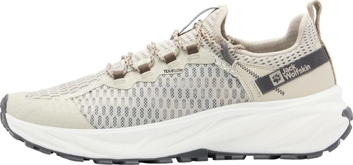 Immagine prodotto Jack Wolfskin Prelight Swift Vent Low M (42.5)