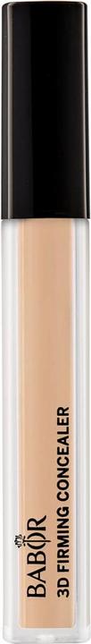 Babor Make Up 3D Firming Concealer 03 natural 4 g