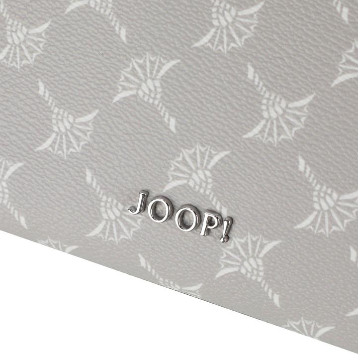 Image du produit Joop! Cortina 1.0 Flora Washbag mhz (7 l)